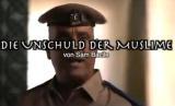 mhab Die Unschuld der Muslime, Für ein Deutschland ohne Türkisch Islamische Straftäter. Türkisch Islamische Moschee gehört nicht zur Deutschen Kultur mhab Die Unschuld der Muslime, Für ein Deutschland ohne Türkische Genitalbeschneidung