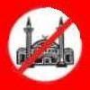 mhab Für ein Deutschland ohne Türkisch Islamische Straftäter. Türkisch Islamische Moschee gehört nicht zur Deutschen Kultur mhab Für ein Deutschland ohne Türkische Genitalbeschneidung