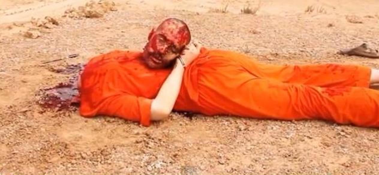 mhab Islamischer enthauptet James Foley. Islamische töten James Foley mhab Islamischer enthauptet James Foley. Islamische töten James Foley