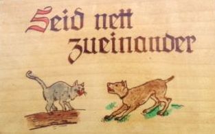 Miete Haus Aufstellung Beuel mhab Miete Haus Aufstellung Beuel mhab